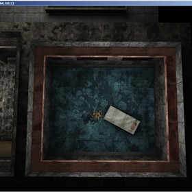 UDK : Shelter
